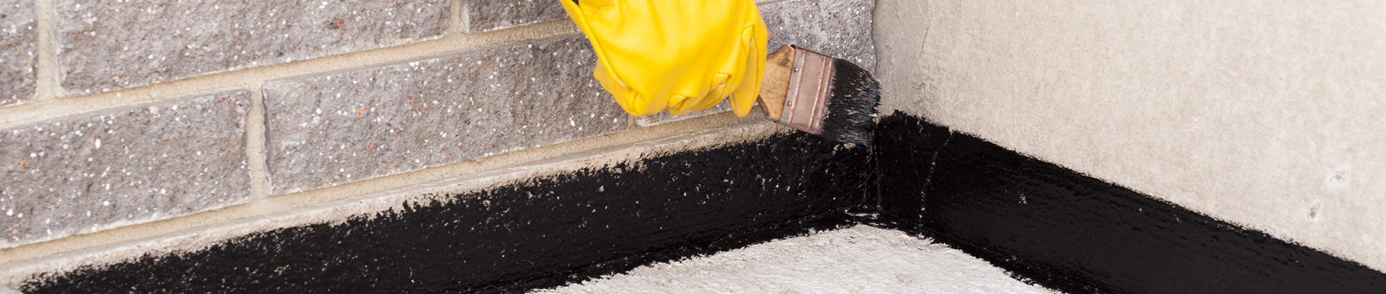 Photo of Contact Midland Preservation Ltd Today