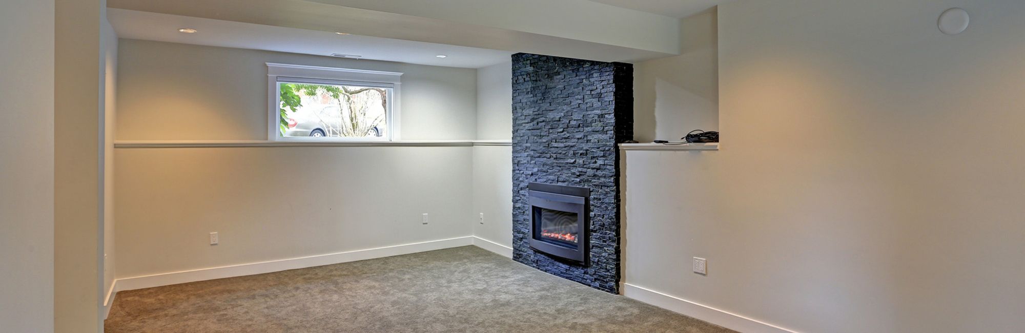 Photo of Cellar Conversions