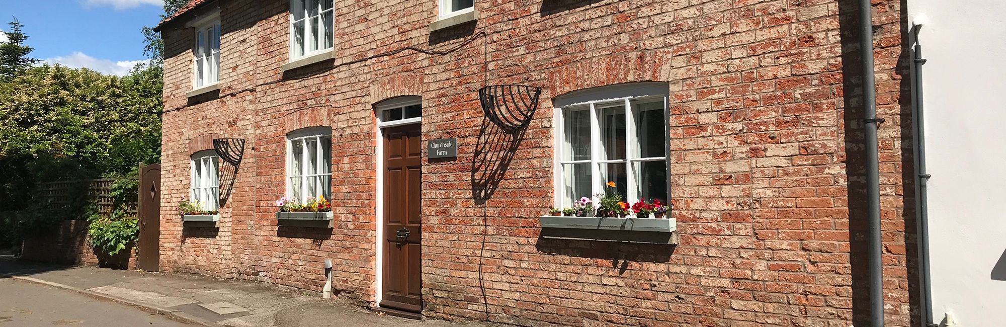 Photo of Damp Proofing Specialists