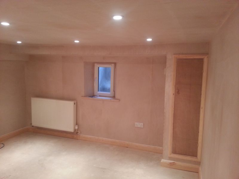 Swipe To View More Images