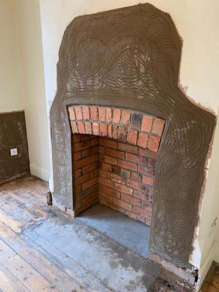 just skimming to do: Swipe To View More Images