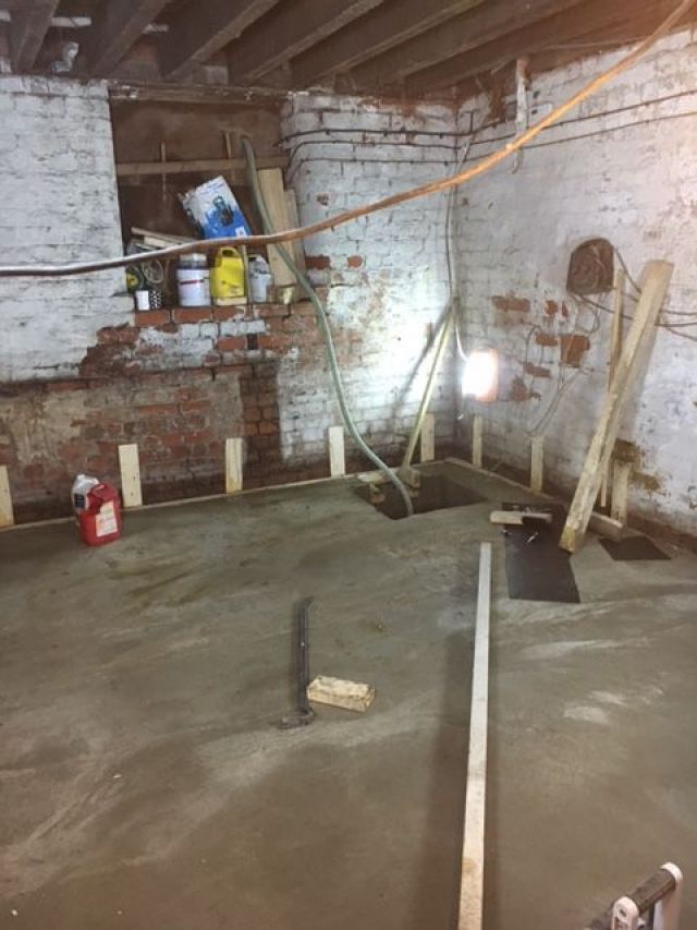 Swipe To View More Images