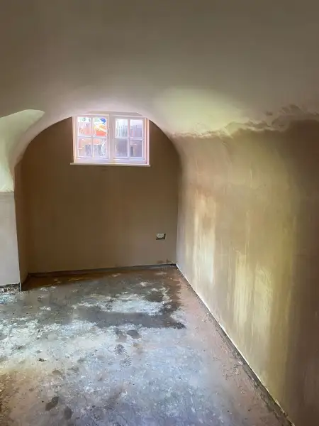 Tanking works: Swipe To View More Images