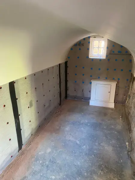 Tanking works: Swipe To View More Images