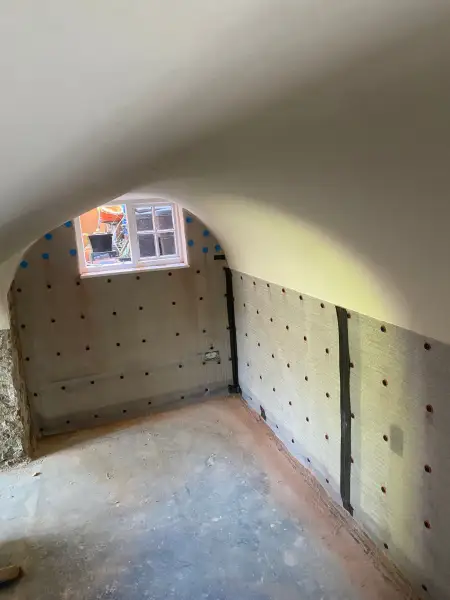 Tanking works: Swipe To View More Images