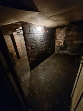 Click Here To Enlarge This Photo Of Midland Preservation Ltd