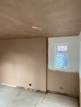 Click Here To Enlarge This Photo Of Midland Preservation Ltd