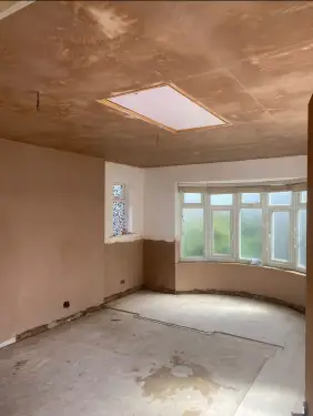 Click Here To Enlarge This Photo Of Midland Preservation Ltd