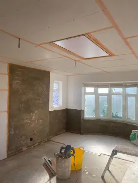 Click Here To Enlarge This Photo Of Midland Preservation Ltd