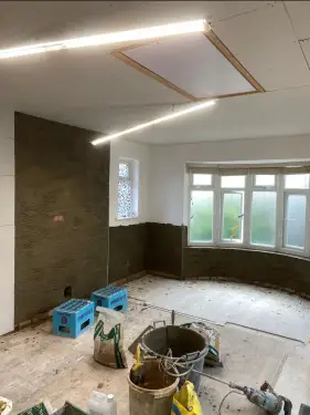 Click Here To Enlarge This Photo Of Midland Preservation Ltd