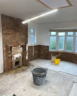 Click Here To Enlarge This Photo Of Midland Preservation Ltd