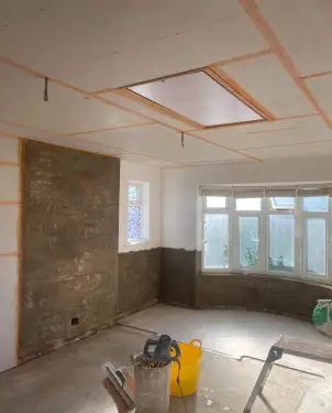 Click Here To Enlarge This Photo Of Midland Preservation Ltd