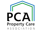 PCA