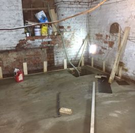 Click Here To View Larger Image