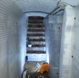 Click Here To View Larger Image