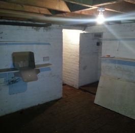 Click Here To View Larger Image